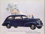 1938 Oldsmobile-15
